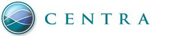 cust-test-logo-centra