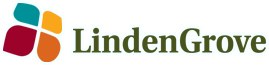 LindenGrove logo