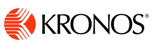 kronos news