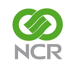 NCR point of sale