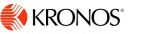 kronos incorporated logo
