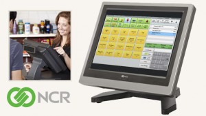ncr point of sale pos