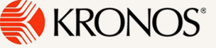 kronos cloud services
