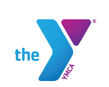 the ymca logo