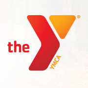 The YMCA of Metropolitan Dallas
