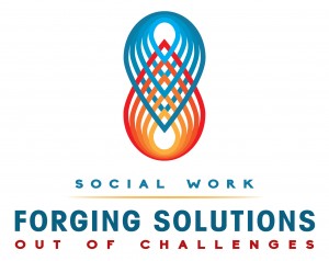 National Social Workers Month 2016