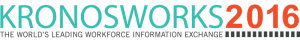 KronosWorks 2016 Logo
