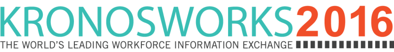 KronosWorks 2016 Logo