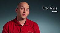 Customers Share the Benefits of Kronos Workforce Ready Time Keeping