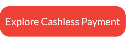Explore Cashless Payment Solutions