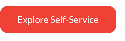 Explore Self-Service and Mobile Ordering