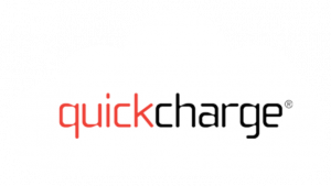 Quickcharge Cloud