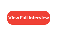 View Interview