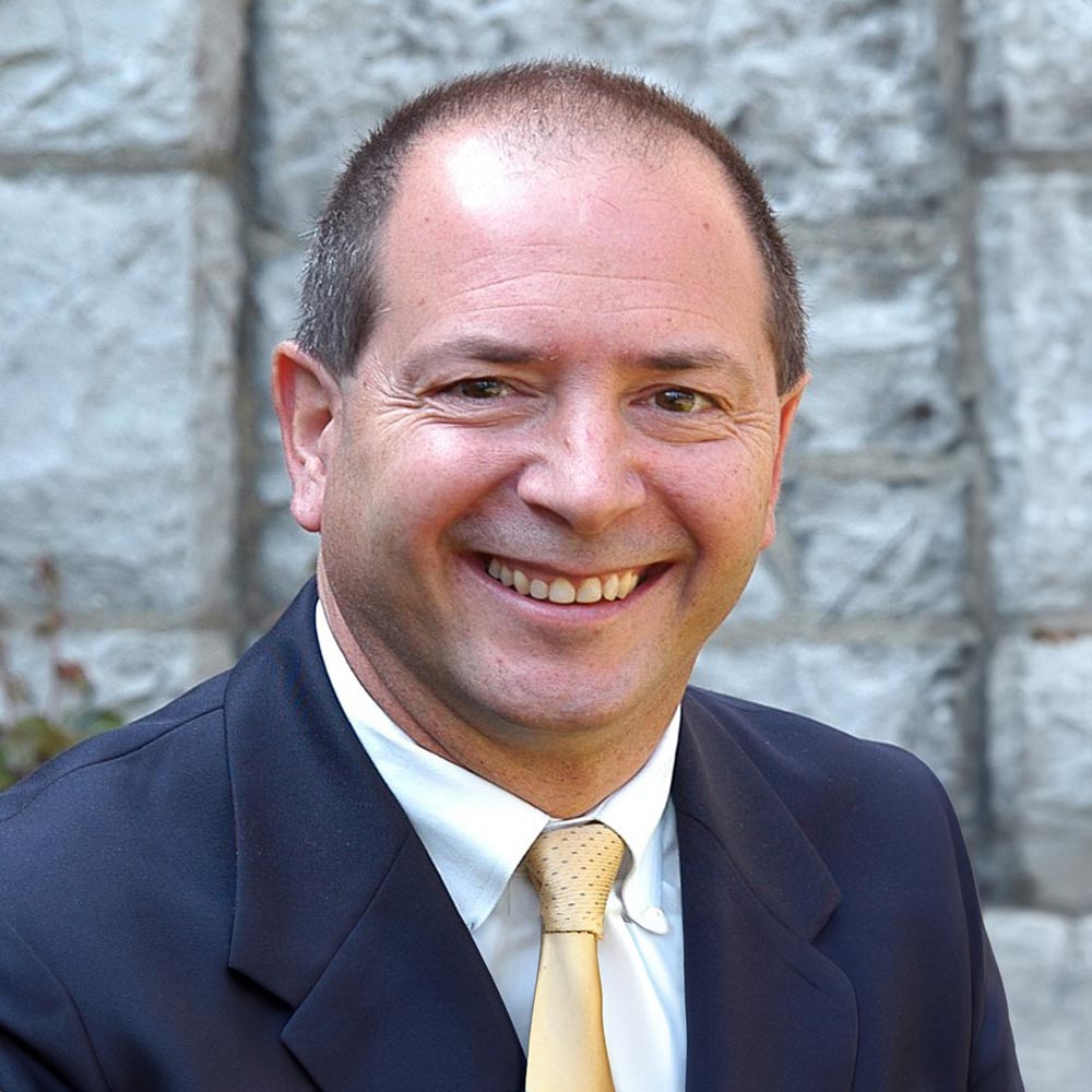 Frank Aragona, Jr. Frank Aragona, Jr.