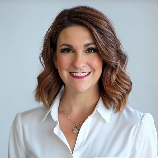 Christine Nation Christine Nation