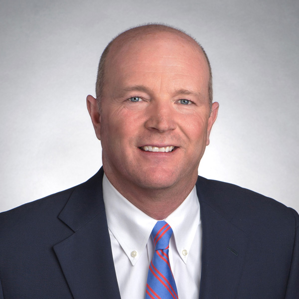 David Hayes David Hayes