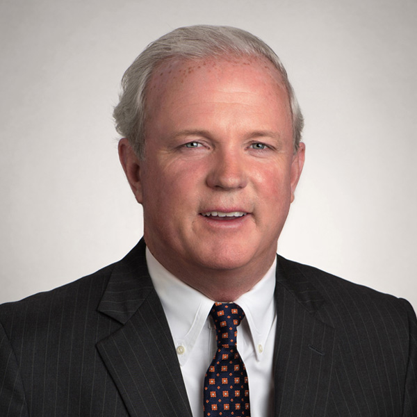 Michael F. Hayes Michael F. Hayes