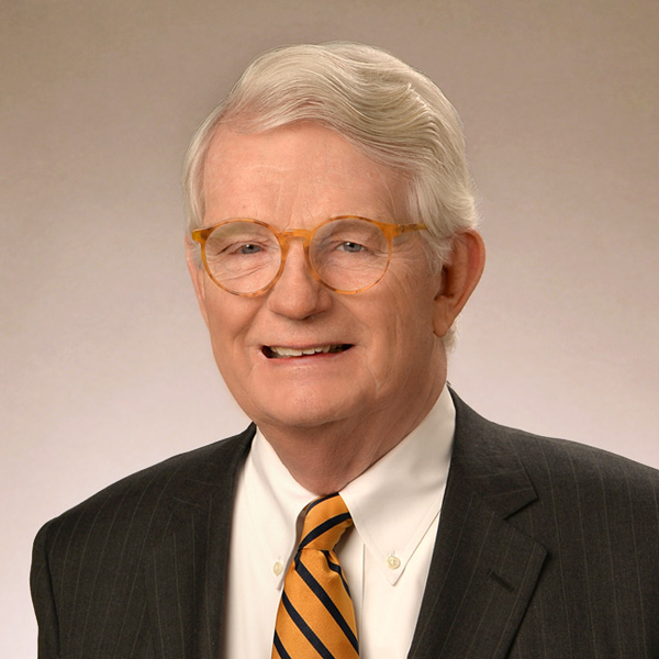 Michael M. Hayes Michael M. Hayes