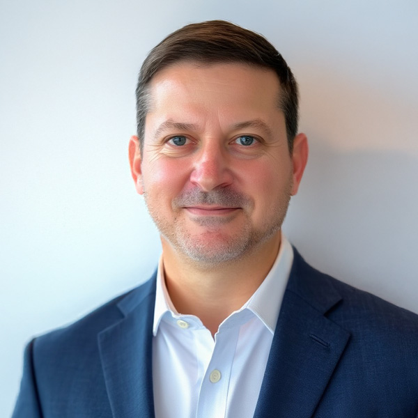 Tony Santora Tony Santora